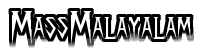 MassMalayalam