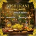 Vishukani