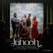 Junoon - Chris Wayne