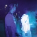 1 11 - MHR