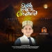 Muth Beevi Ayisha