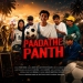 Paadathe Panth