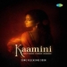 Kaamini - Ashley Milred