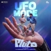 UFO Mode (From Pluto)
