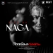 Rise of Naga