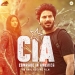 CIA Sentimets (Theme)