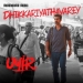 Dhikkariyathavarey - Hesham Abdul Wahab