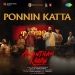 Ponnin Katta - B. Ajaneesh Loknath