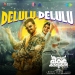 Delulu Delulu Bibin Ashok