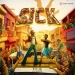 Sick - Fejo