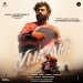 Vijayam Announcement (Theme)