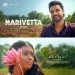 Banchinthare