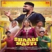 Shaadi Masti