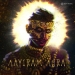 Aayiram Aura ( Fejo)