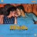 Minunundae Mullapolae (feat. Dr