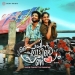 Kaathu Kaathittu