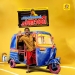 Koodapuzhayorathe