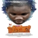 Vinmeghamaay
