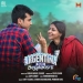 Nenjaane