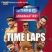Time Laps
