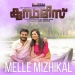 Kali Padarnnu