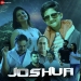 Aattu Vanji Poove