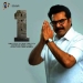 Janamanassin