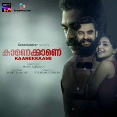 Paalnilavin Poykayil (Female Version)