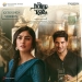 Sita Ramam (Theme)
