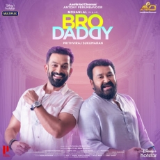 Vannu Pokum Title Song