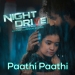 Paati Paathhi