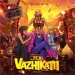 Vazhikatti (Kizhakku Suryan)