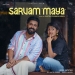 Vellarathaaram
