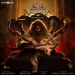 Namaste Narsimha (Aarti Version)