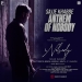 Sajje Khabbe (Anthem of Nobody)