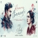 Raavu Thaandi -Jakes Bejoy