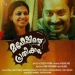 Theliveyil