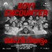 Koyi Encounter - electronic Kili