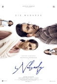 I Nobody (2026)