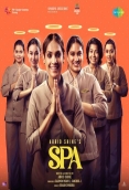 Spa Malayalam (2026)