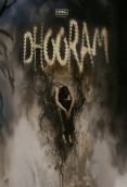Dhooram (Indie) (2025)