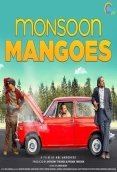 Monsoon Mangoes (2016)