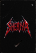 SHERIYA (Indie) (2025)