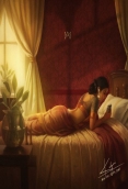 KALYANI (Indie) (2025)