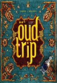Oud Trip (Indie)  (2025)