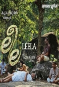 Leela (2016)