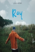 Ray (Indie) (2025)