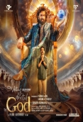 Written And Directed By God (2025)