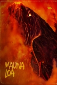 MAUNA LOA (Indie) (2025)
