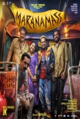 Maranamass (2025)
